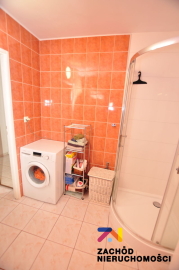 Przestronna Kawalerka Os. Zastalowskie